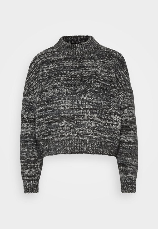 Vero Moda Petite VMDAIMA