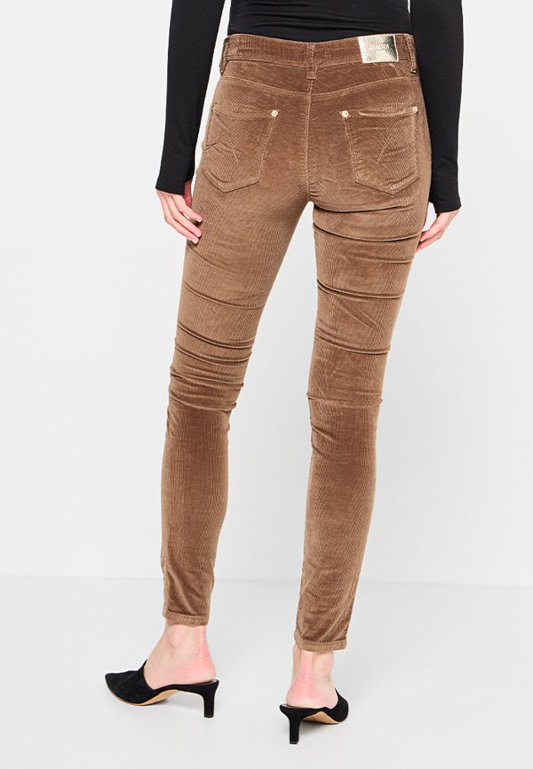 Gaudi SKINNY FIT