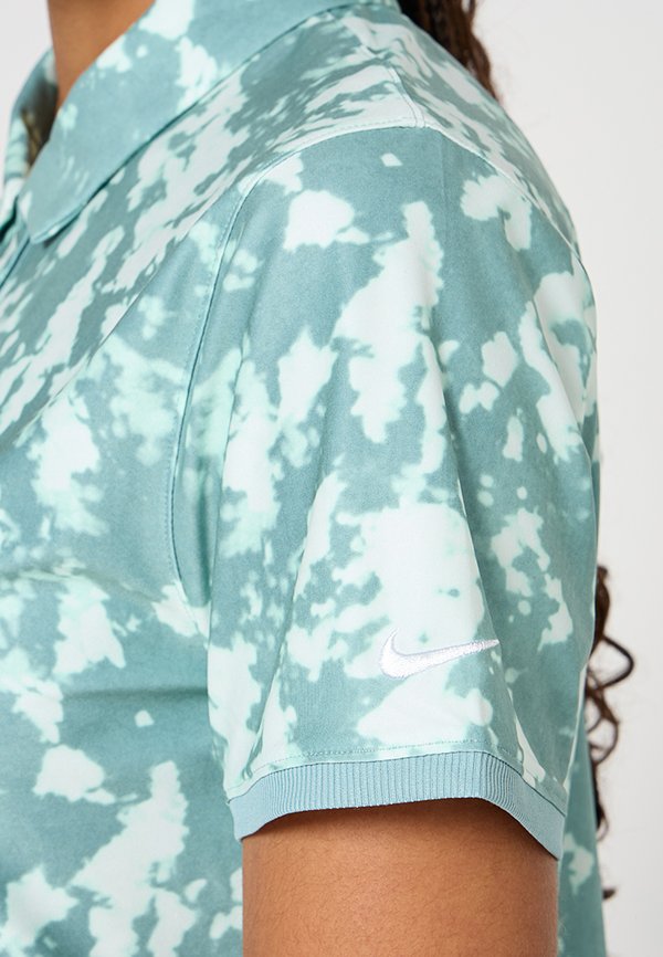 Nike Golf