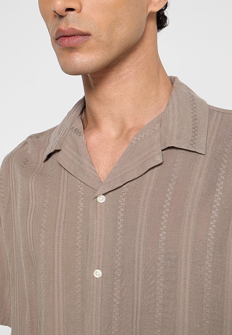 Abercrombie & Fitch