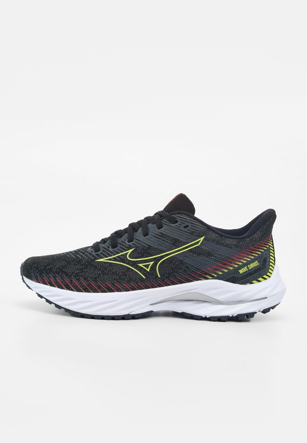 Mizuno WAVE SIRIUS