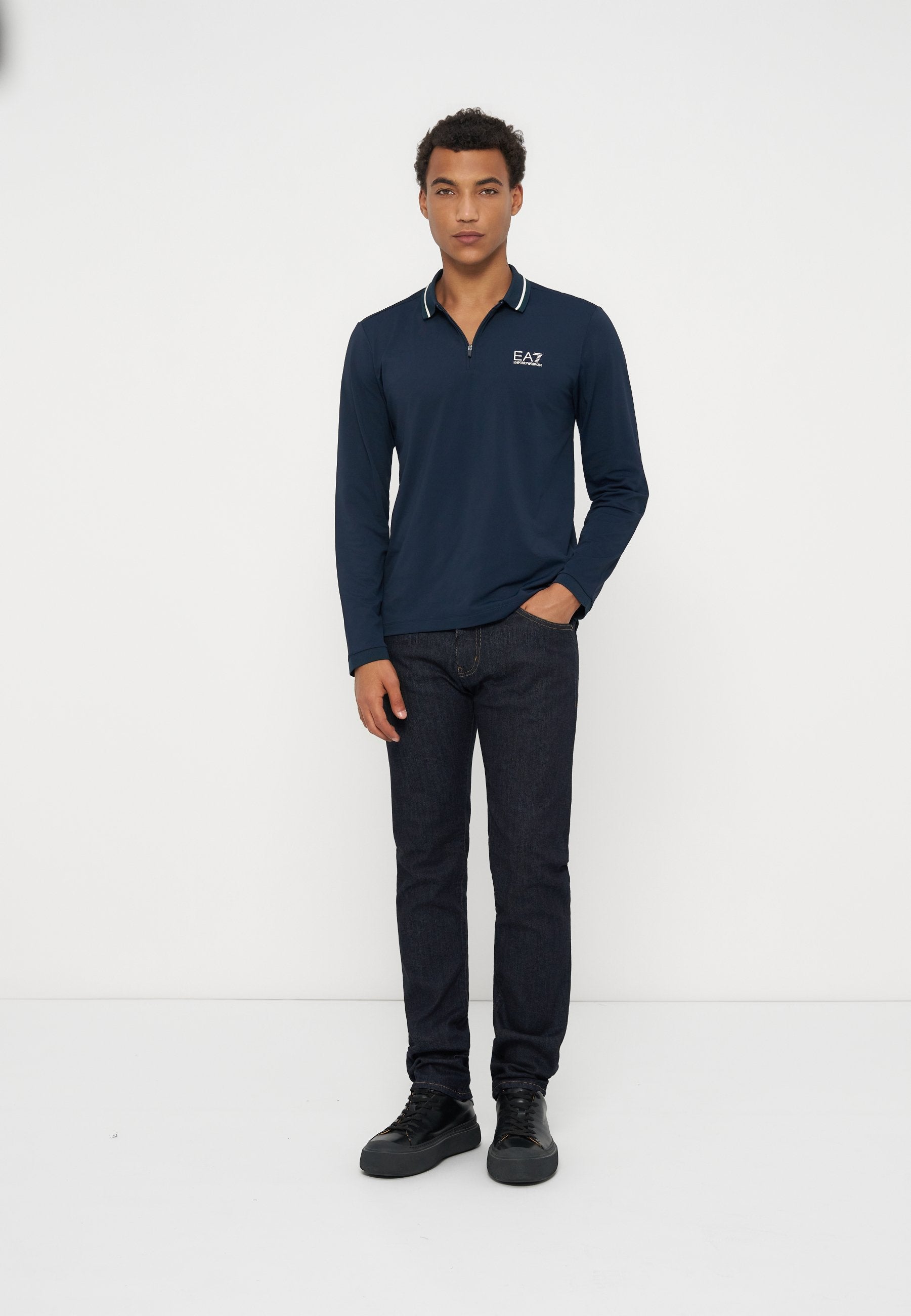 Emporio Armani