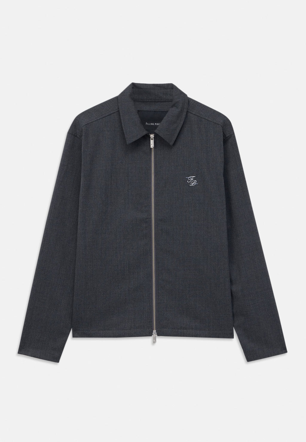 Filling Pieces JACKET