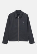 Filling Pieces JACKET