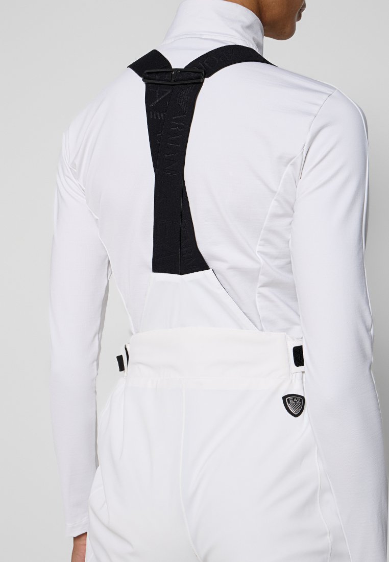 EA7 Emporio Armani Skihose Media 4