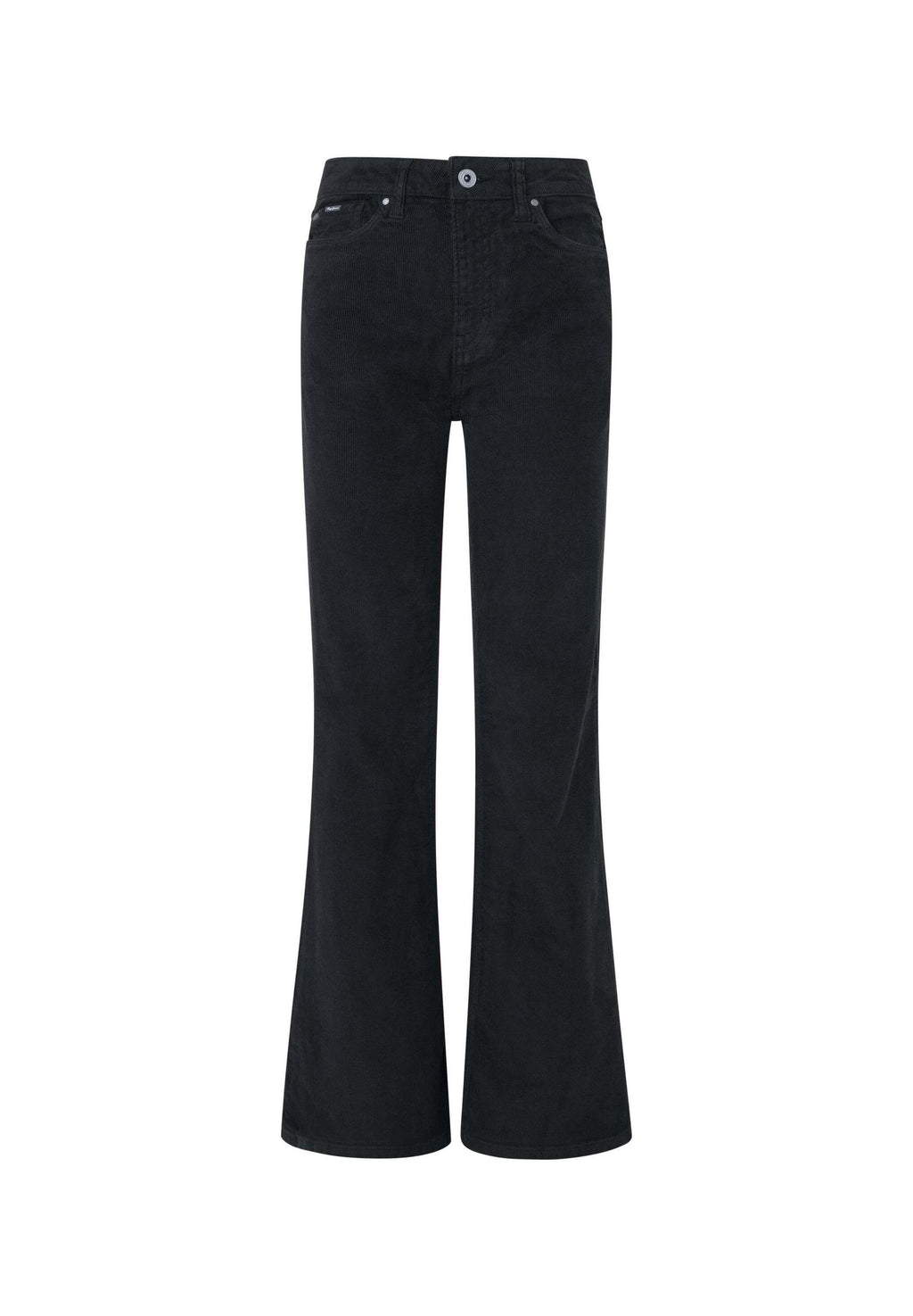 Pepe Jeans WILLA
