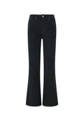Pepe Jeans WILLA