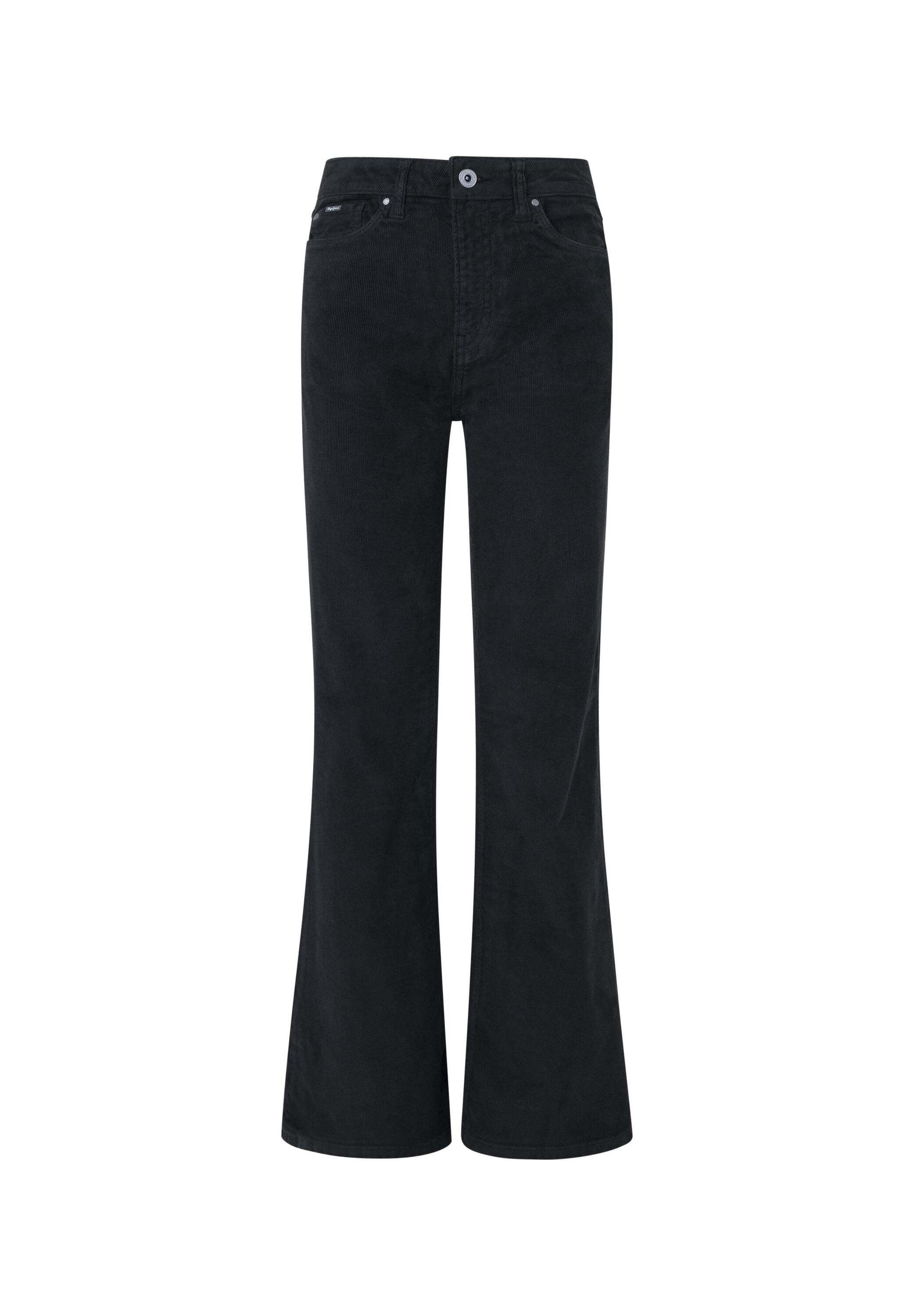 Pepe Jeans WILLA