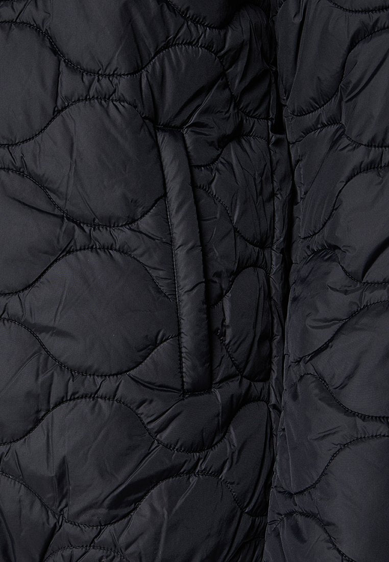 Lindbergh Übergangsjacke Media 4