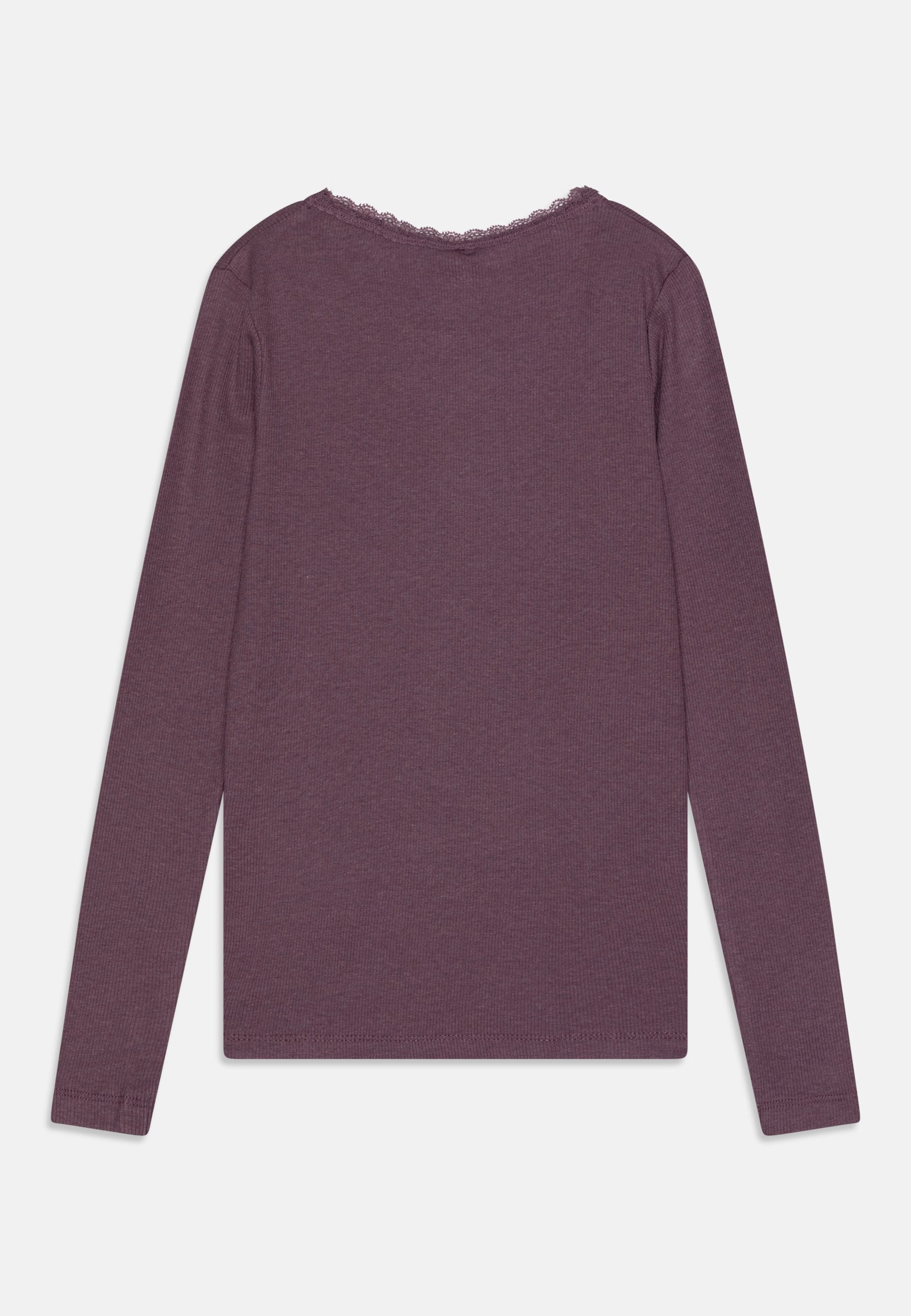 Name it NMFKAB LS TOP NOOS