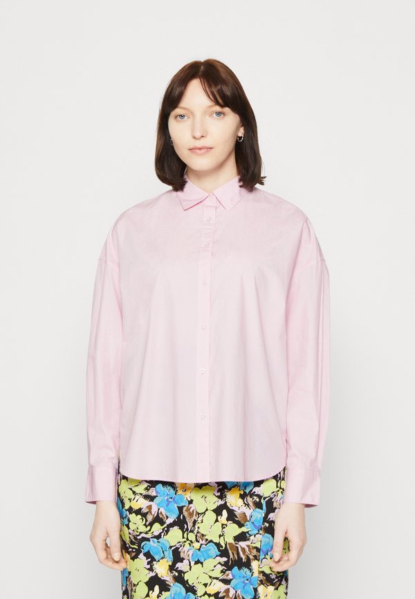 Ecoalf SHIRT WOMAN
