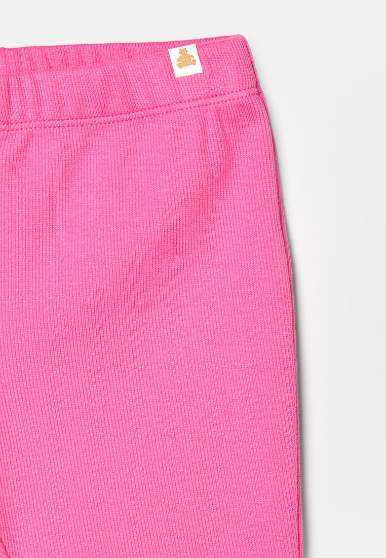 GAP