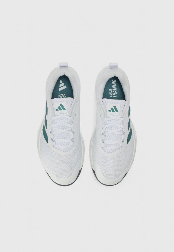 adidas Performance RAPIDMOVE 2