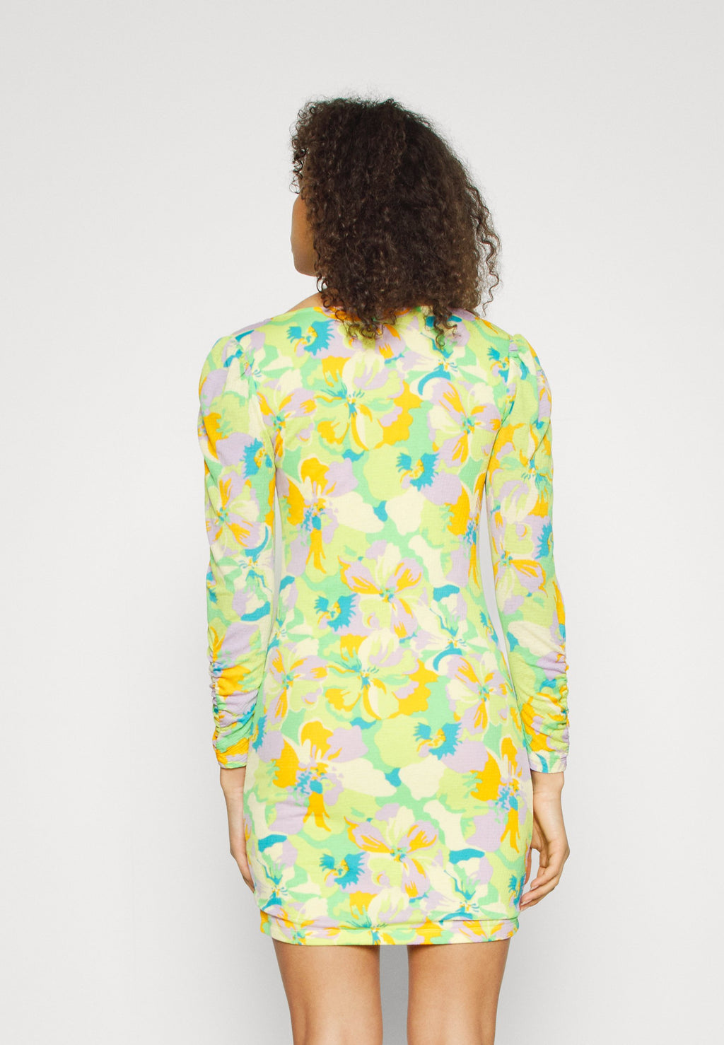 ONLPELLA BUST DRESS Media 4