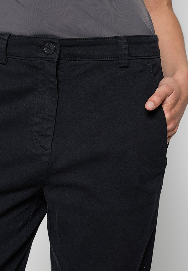 Marc O'Polo
