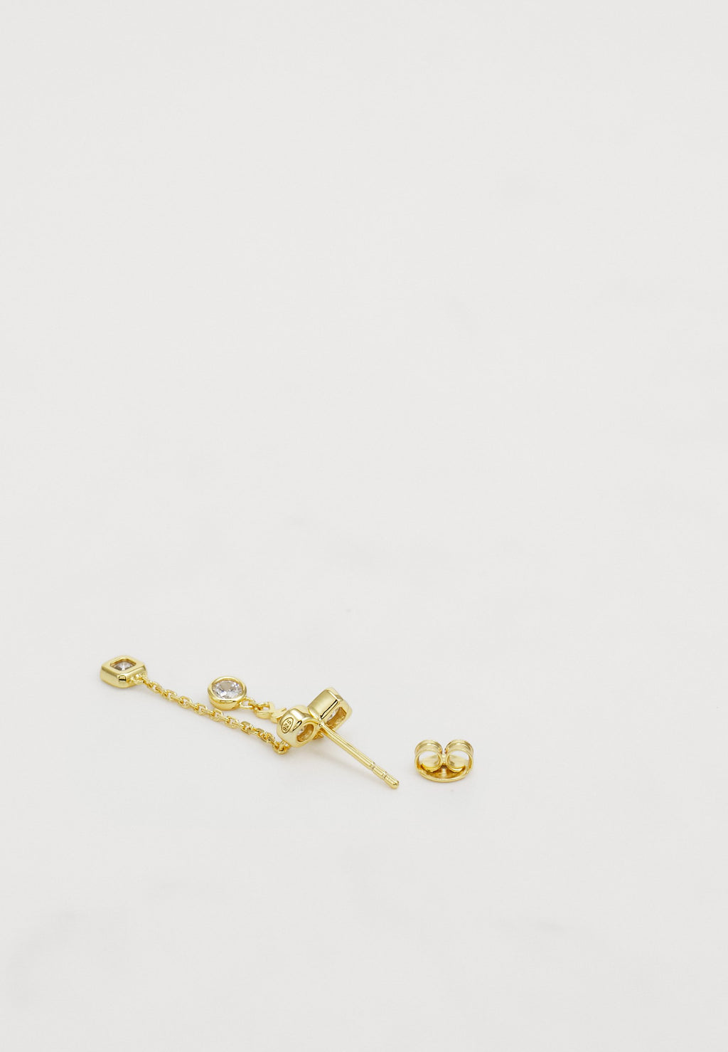 Michael Kors BRILLIANCE