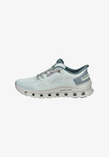 Skechers Trainers - blau blmt
