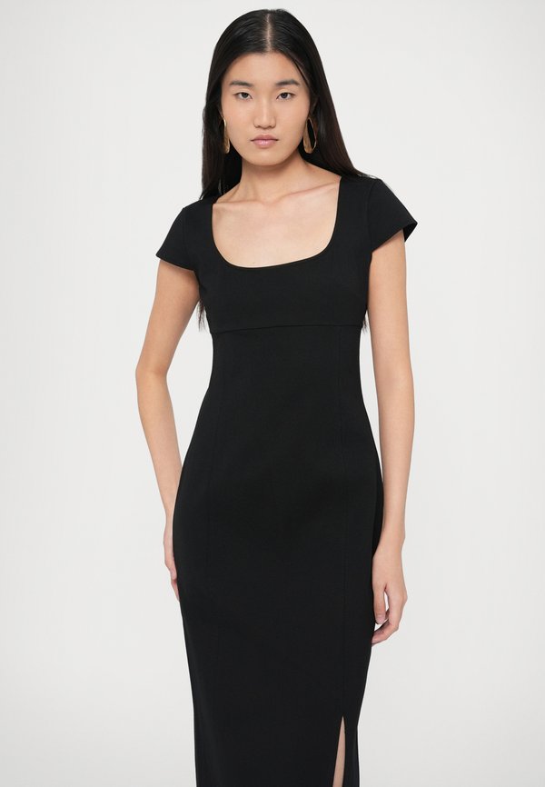 Diane von Furstenberg DANI DRESS