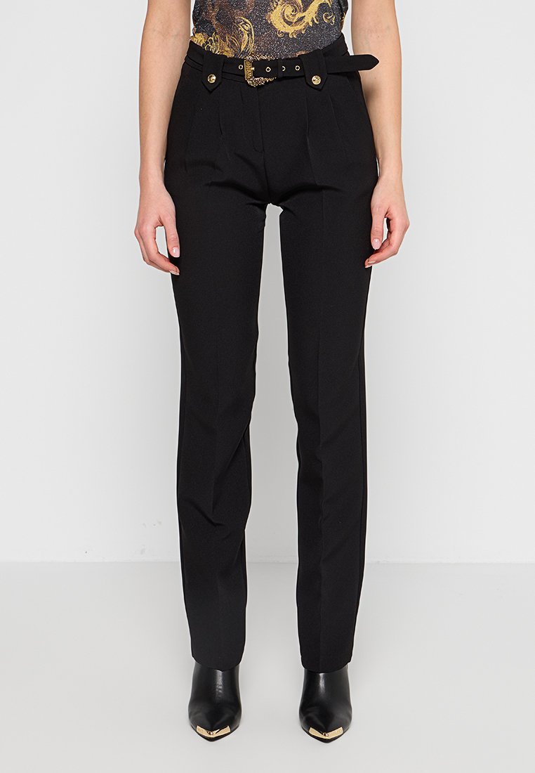 Versace Jeans Couture