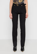 Versace Jeans Couture