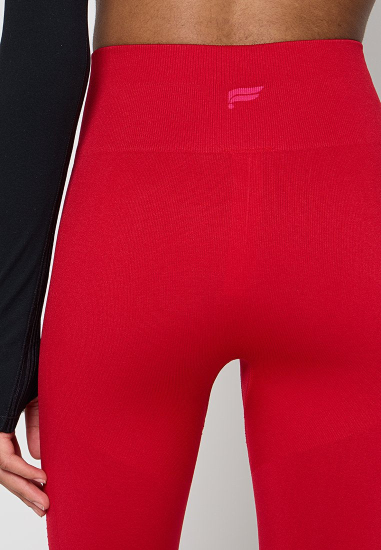 Fabletics