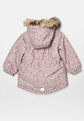 Wheat JACKET MATHILDE UNISEX