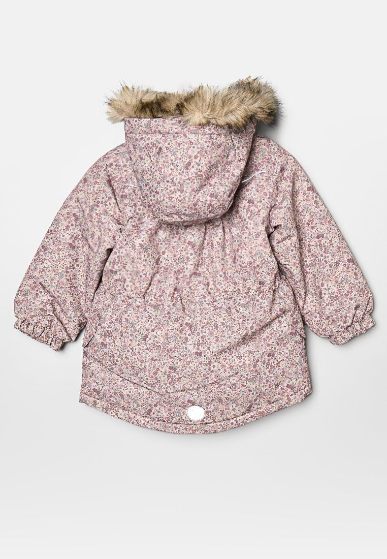 Wheat JACKET MATHILDE UNISEX