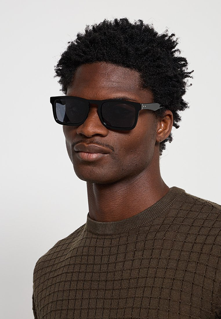 Tommy Hilfiger Sonnenbrille Media 2