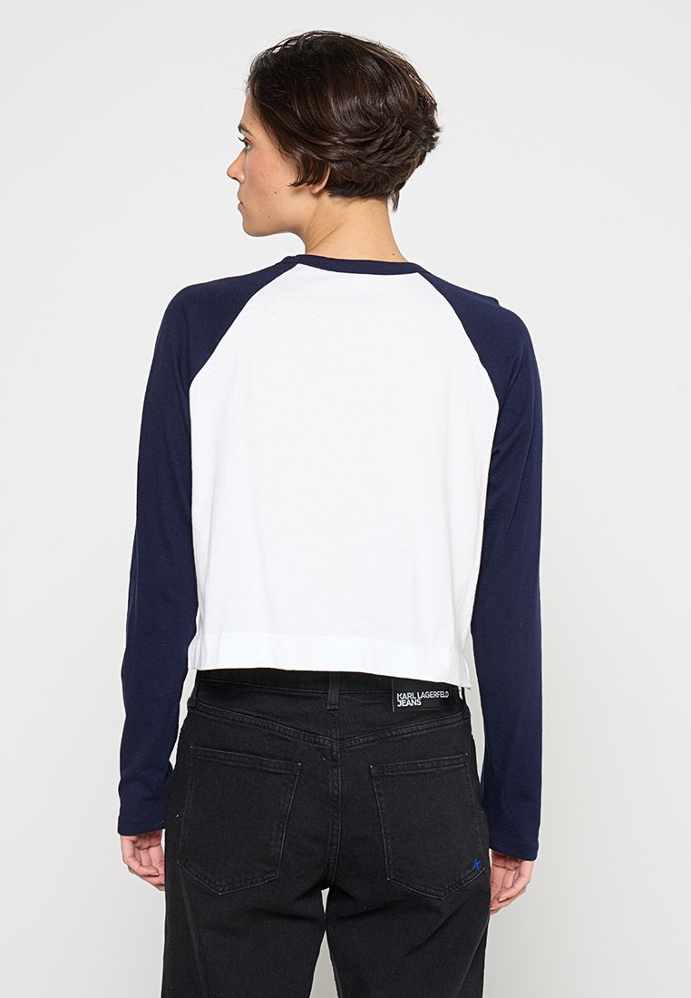 GAP