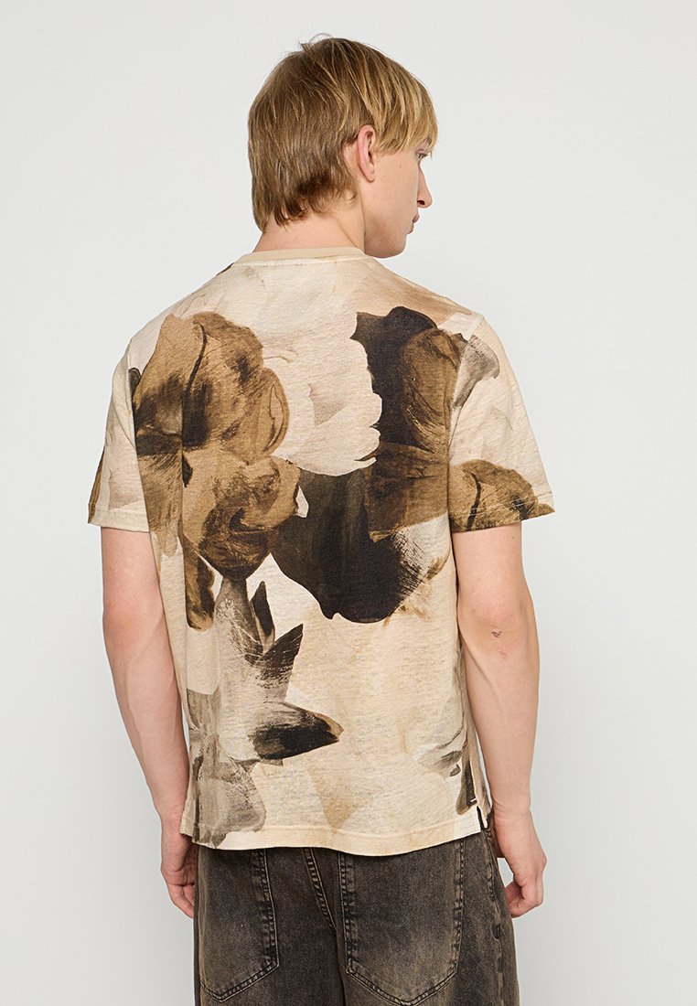 Ted Baker LANDLY