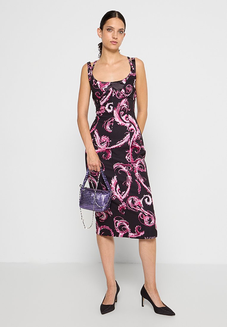 Versace Jeans Couture