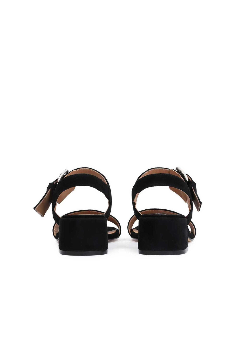 Kazar WITH ADJUSTABLE STRAP