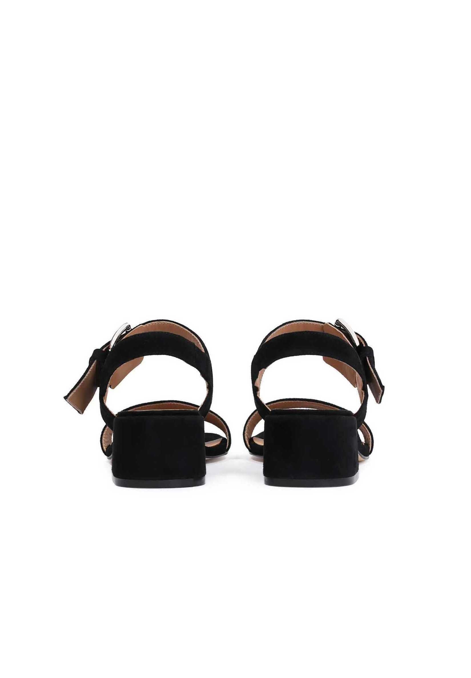 Kazar WITH ADJUSTABLE STRAP