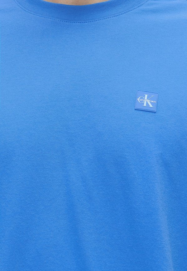 Calvin Klein ICON SPORT