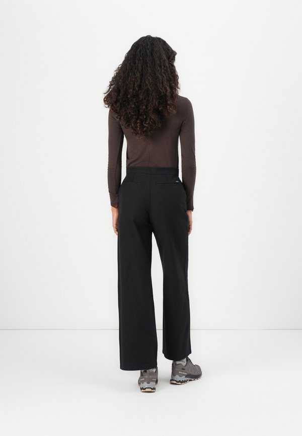 RVCA BONNIE PANT