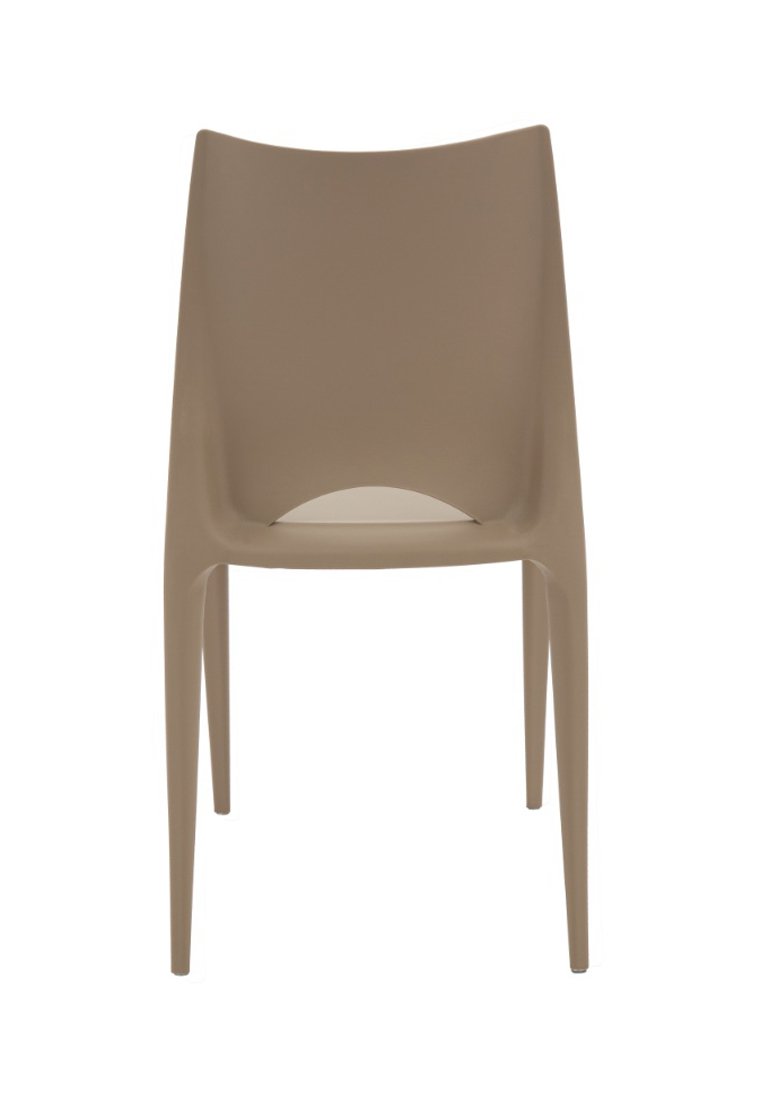 Zanini LIONE 2 PACK