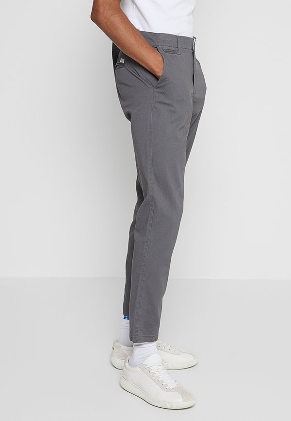 Jack & Jones JWHMARCO