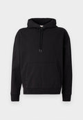 Calvin Klein CLASSIC KATE HOODIE UNISEX