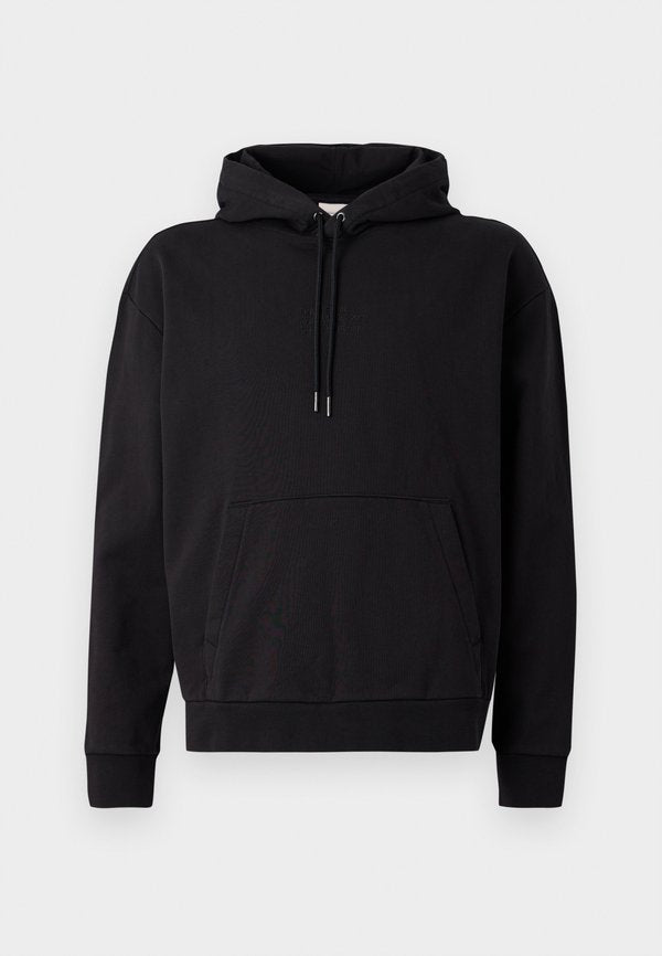 Calvin Klein CLASSIC KATE HOODIE UNISEX