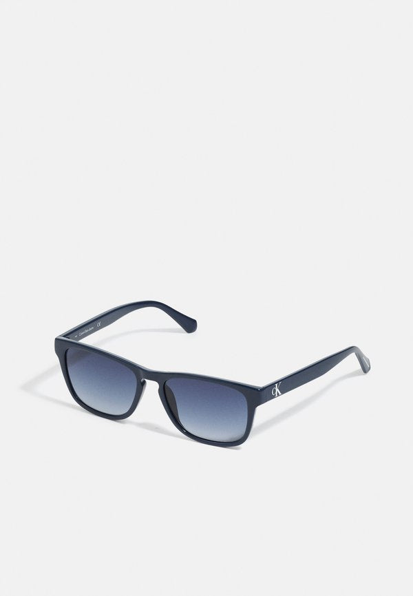 Calvin Klein Jeans Sunglasses - blue