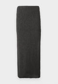 Bec + Bridge ELENA SKIRT