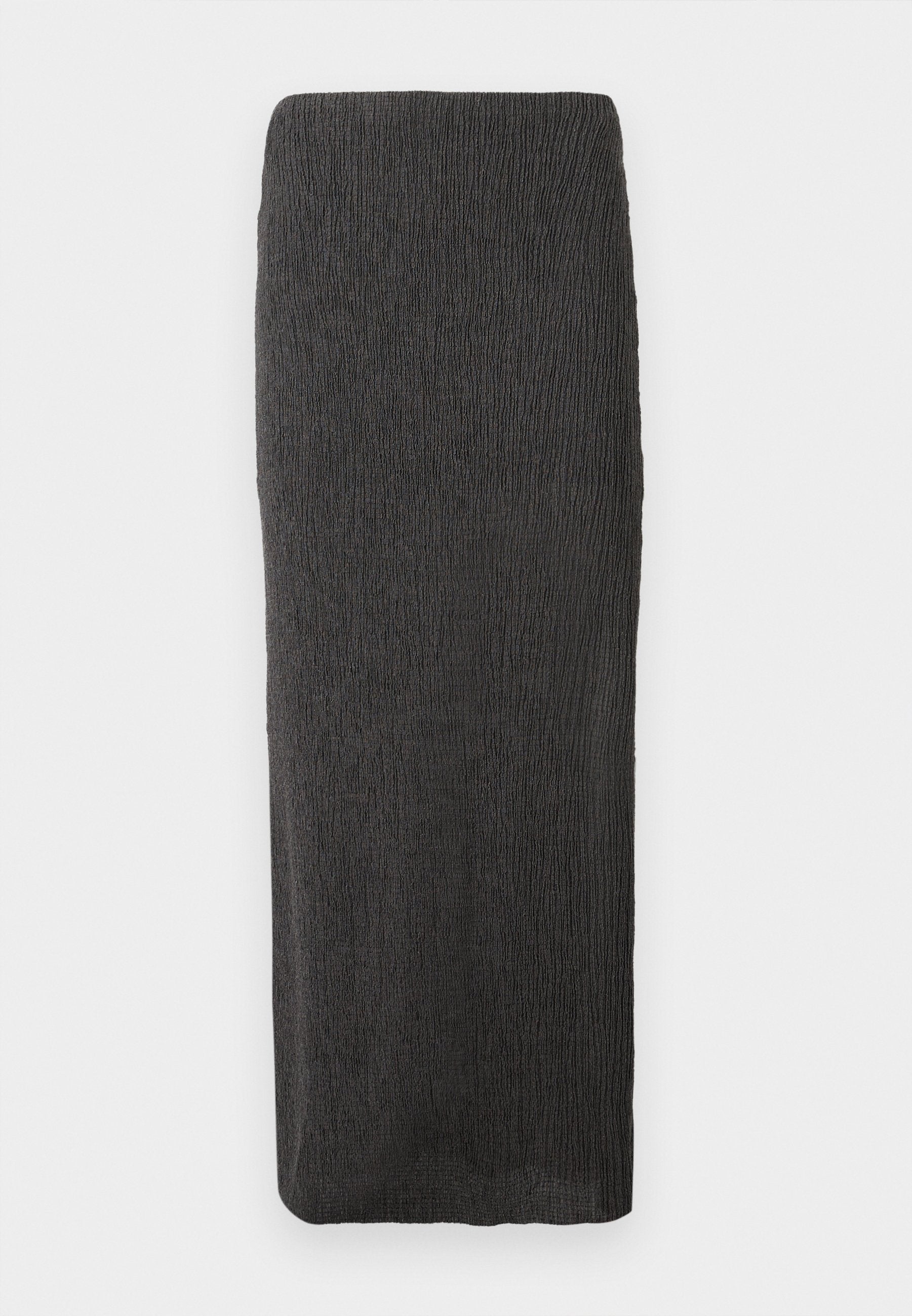 Bec + Bridge ELENA SKIRT