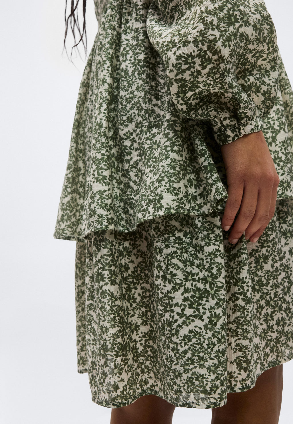 MSCH Copenhagen DRESS