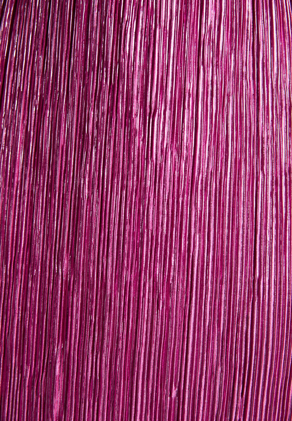Fête Impériale NONA SKIRT