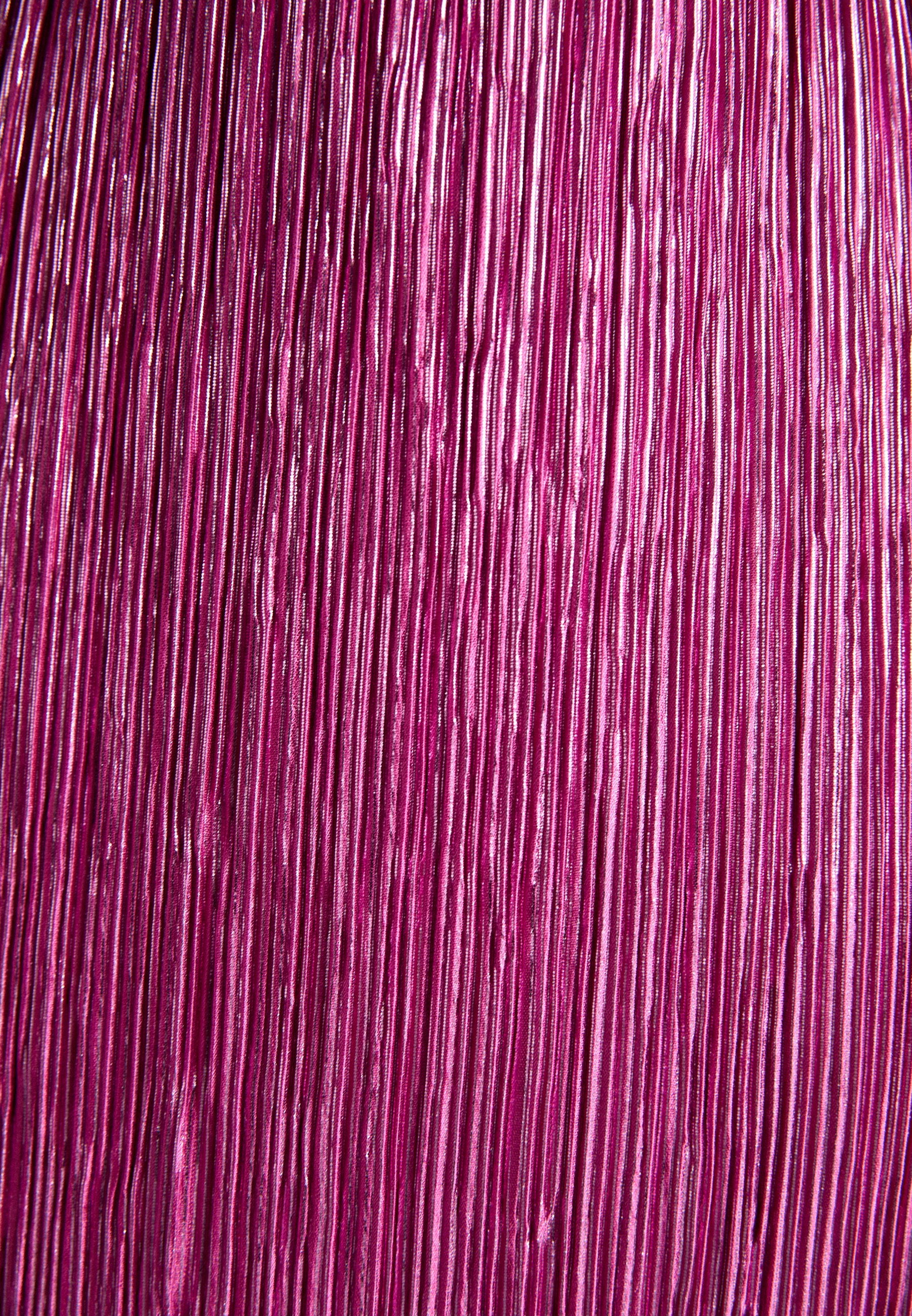 Fête Impériale NONA SKIRT