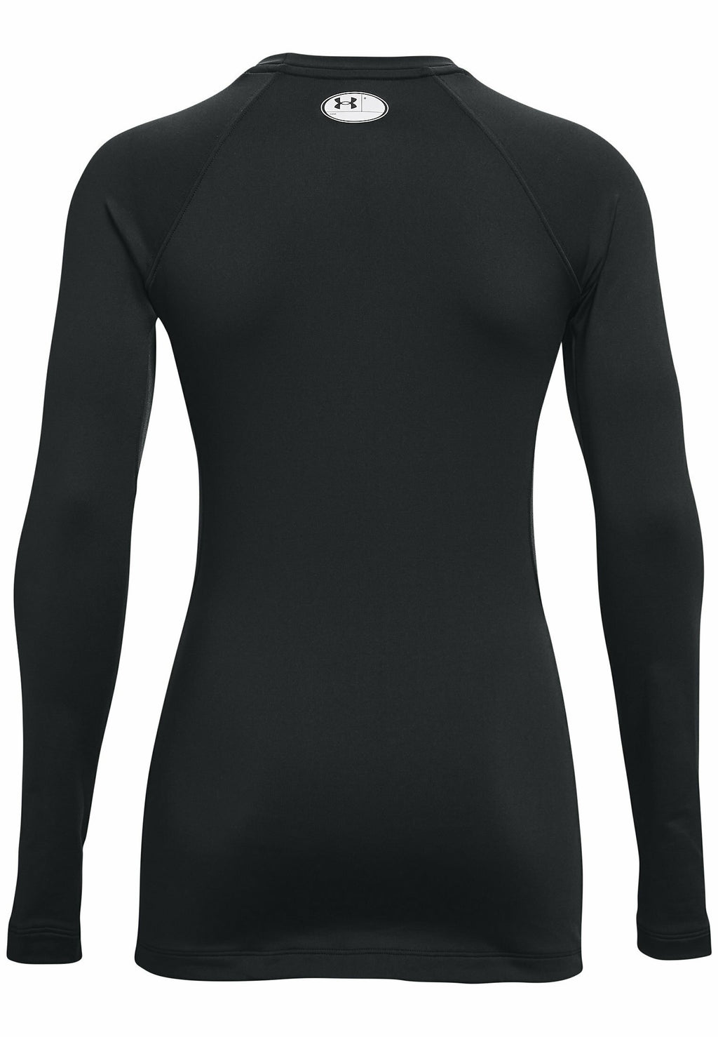Under Armour COLDGEAR