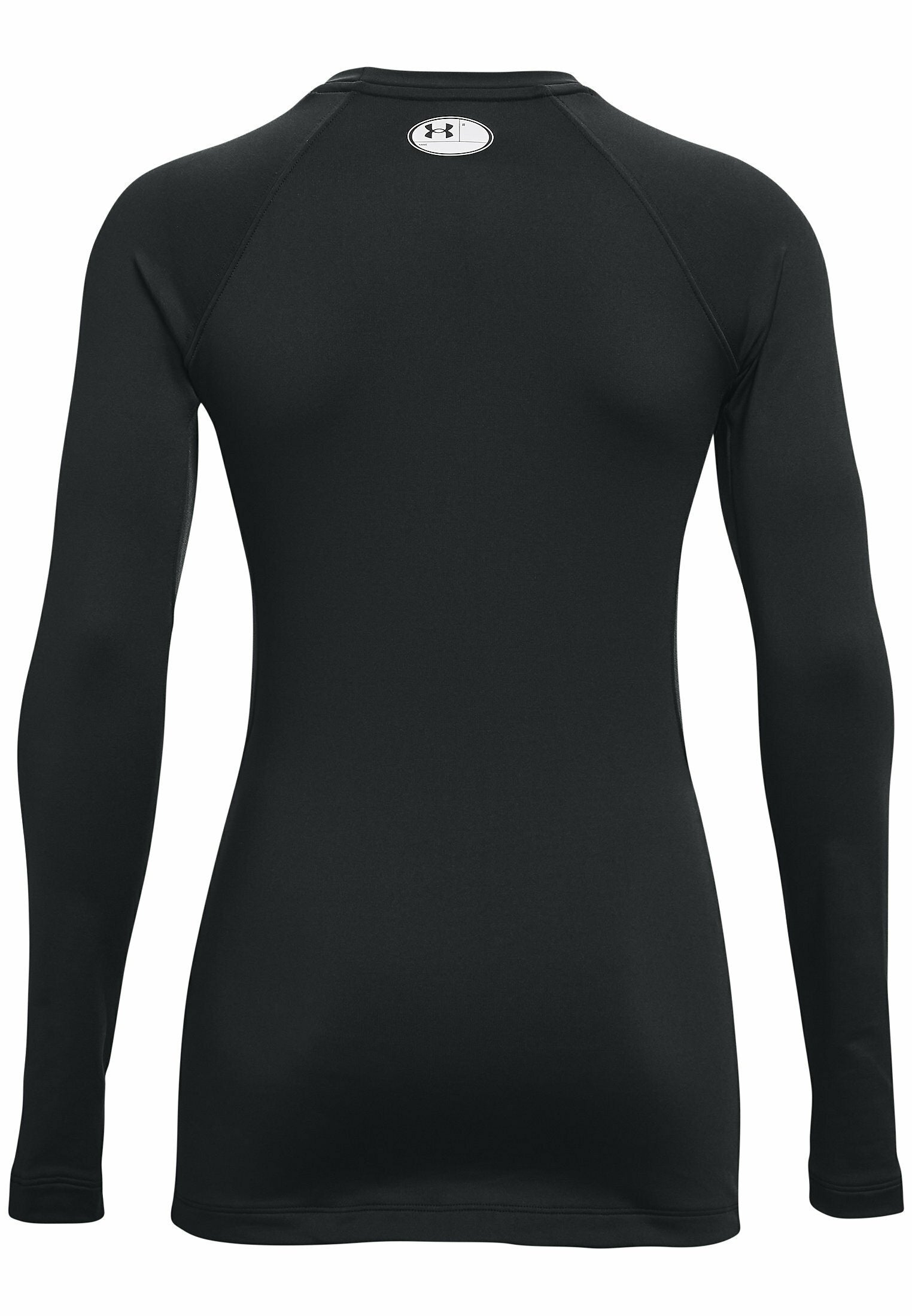 Under Armour COLDGEAR