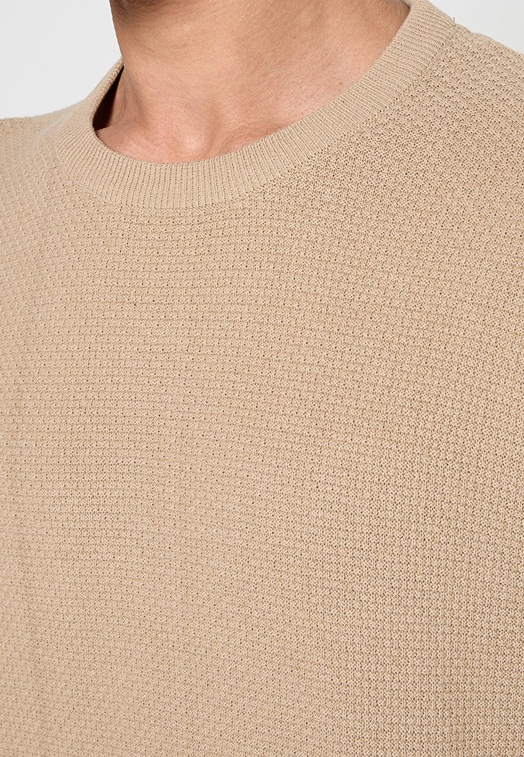 Lindbergh Strickpullover Media 3