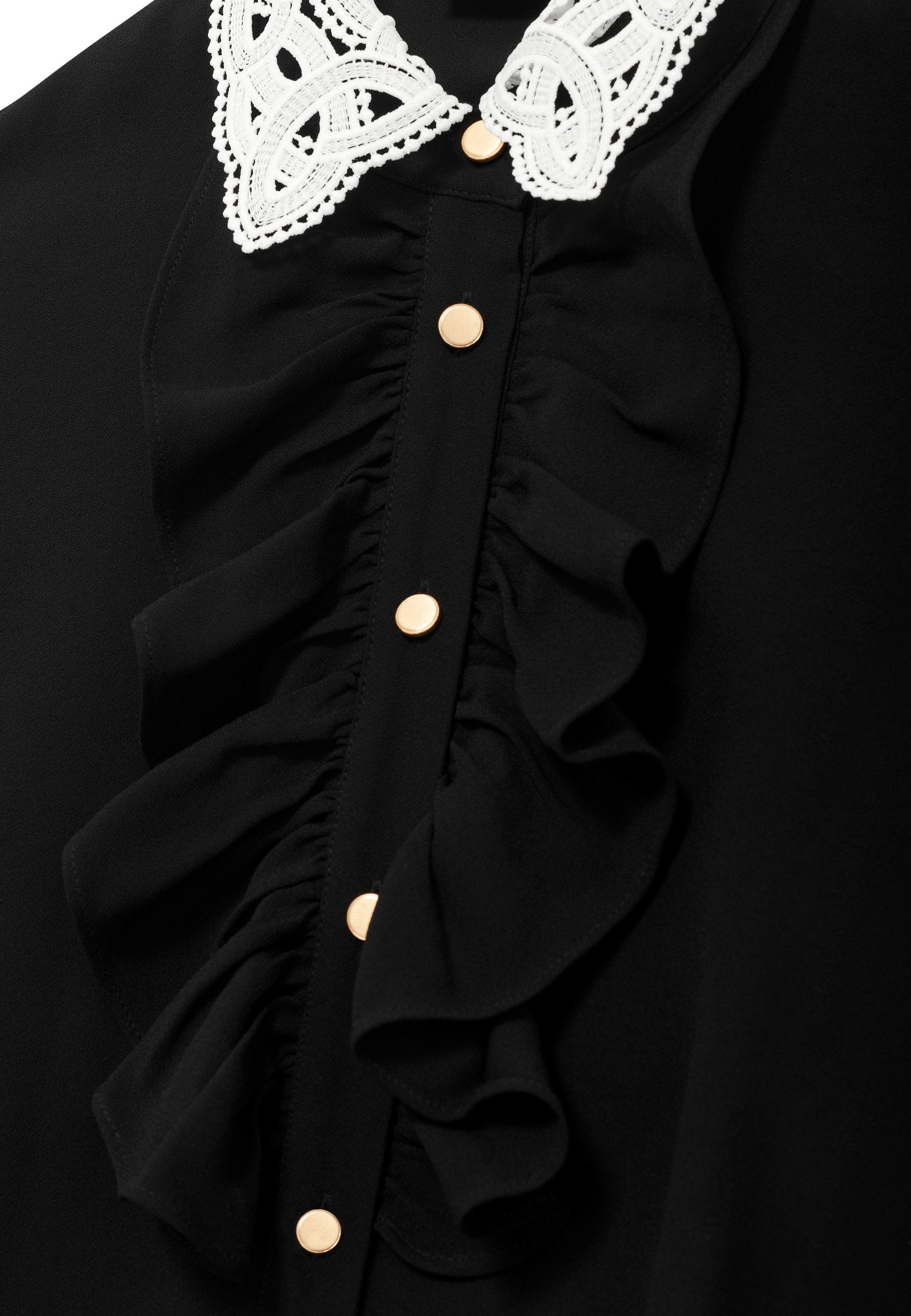 The Kooples