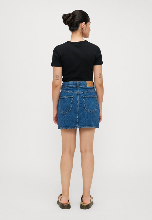 Vero Moda Petite VMTESSA POCKET SHORT SKIRT
